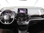 Citroën Berlingo 1.2 130PK Feel | 1ste Eigenaar | AUTOMAAT | AppleCarPlay/AndroidAuto | Navigatie | 5 Persoons! | Camera | Cruise Control | Airco | Parkeersensoren | Armsteunen | Isofix |