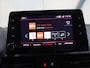 Citroën Berlingo 1.2 130PK Feel | 1ste Eigenaar | AUTOMAAT | AppleCarPlay/AndroidAuto | Navigatie | 5 Persoons! | Camera | Cruise Control | Airco | Parkeersensoren | Armsteunen | Isofix |