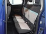 Citroën Berlingo 1.2 130PK Feel | 1ste Eigenaar | AUTOMAAT | AppleCarPlay/AndroidAuto | Navigatie | 5 Persoons! | Camera | Cruise Control | Airco | Parkeersensoren | Armsteunen | Isofix |