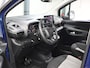 Citroën Berlingo 1.2 130PK Feel | 1ste Eigenaar | AUTOMAAT | AppleCarPlay/AndroidAuto | Navigatie | 5 Persoons! | Camera | Cruise Control | Airco | Parkeersensoren | Armsteunen | Isofix |