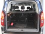 Citroën Berlingo 1.2 130PK Feel | 1ste Eigenaar | AUTOMAAT | AppleCarPlay/AndroidAuto | Navigatie | 5 Persoons! | Camera | Cruise Control | Airco | Parkeersensoren | Armsteunen | Isofix |