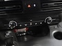 Citroën Berlingo 1.2 130PK Feel | 1ste Eigenaar | AUTOMAAT | AppleCarPlay/AndroidAuto | Navigatie | 5 Persoons! | Camera | Cruise Control | Airco | Parkeersensoren | Armsteunen | Isofix |