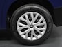Citroën Berlingo 1.2 130PK Feel | 1ste Eigenaar | AUTOMAAT | AppleCarPlay/AndroidAuto | Navigatie | 5 Persoons! | Camera | Cruise Control | Airco | Parkeersensoren | Armsteunen | Isofix |
