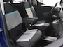 Citroën Berlingo 1.2 130PK Feel | 1ste Eigenaar | AUTOMAAT | AppleCarPlay/AndroidAuto | Navigatie | 5 Persoons! | Camera | Cruise Control | Airco | Parkeersensoren | Armsteunen | Isofix |