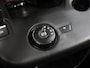 Citroën Berlingo 1.2 130PK Feel | 1ste Eigenaar | AUTOMAAT | AppleCarPlay/AndroidAuto | Navigatie | 5 Persoons! | Camera | Cruise Control | Airco | Parkeersensoren | Armsteunen | Isofix |