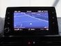 Citroën Berlingo 1.2 130PK Feel | 1ste Eigenaar | AUTOMAAT | AppleCarPlay/AndroidAuto | Navigatie | 5 Persoons! | Camera | Cruise Control | Airco | Parkeersensoren | Armsteunen | Isofix |