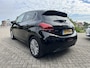 Peugeot 208 1.2 Allure | Nieuwe distributieriem |
