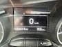 Peugeot 208 1.2 Allure | Nieuwe distributieriem |