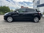 Peugeot 208 1.2 Allure | Nieuwe distributieriem |