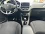 Peugeot 208 1.2 Allure | Nieuwe distributieriem |