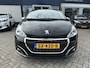 Peugeot 208 1.2 Allure | Nieuwe distributieriem |