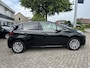 Peugeot 208 1.2 Allure | Nieuwe distributieriem |