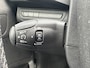 Peugeot 208 1.2 Allure | Nieuwe distributieriem |