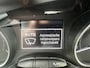 Peugeot 208 1.2 Allure | Nieuwe distributieriem |
