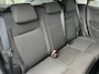 Peugeot 208 1.2 Allure | Nieuwe distributieriem |