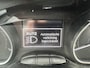 Peugeot 208 1.2 Allure | Nieuwe distributieriem |