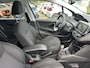 Peugeot 208 1.2 Allure | Nieuwe distributieriem |