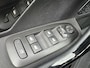Peugeot 208 1.2 Allure | Nieuwe distributieriem |