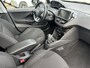 Peugeot 208 1.2 Allure | Nieuwe distributieriem |