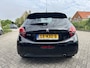Peugeot 208 1.2 Allure | Nieuwe distributieriem |
