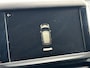 Peugeot 208 1.2 Allure | Nieuwe distributieriem |