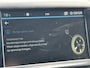 Peugeot 208 1.2 Allure | Nieuwe distributieriem |