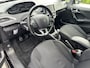 Peugeot 208 1.2 Allure | Nieuwe distributieriem |