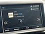 Peugeot 208 1.2 Allure | Nieuwe distributieriem |