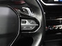 Peugeot 2008 1.2 130PK Active Pack | 1ste eigenaar | AppleCarPlay/AndroidAuto | Armsteun | Climate Control | Cruise Control | LED | LMV | Parkeersensoren | Isofix | DAB Radio |