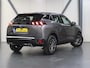Peugeot 2008 1.2 130PK Active Pack | 1ste eigenaar | AppleCarPlay/AndroidAuto | Armsteun | Climate Control | Cruise Control | LED | LMV | Parkeersensoren | Isofix | DAB Radio |