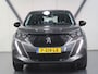 Peugeot 2008 1.2 130PK Active Pack | 1ste eigenaar | AppleCarPlay/AndroidAuto | Armsteun | Climate Control | Cruise Control | LED | LMV | Parkeersensoren | Isofix | DAB Radio |