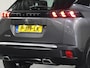 Peugeot 2008 1.2 130PK Active Pack | 1ste eigenaar | AppleCarPlay/AndroidAuto | Armsteun | Climate Control | Cruise Control | LED | LMV | Parkeersensoren | Isofix | DAB Radio |