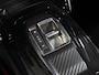 Peugeot 2008 1.2 130PK Active Pack | 1ste eigenaar | AppleCarPlay/AndroidAuto | Armsteun | Climate Control | Cruise Control | LED | LMV | Parkeersensoren | Isofix | DAB Radio |