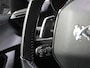 Peugeot 2008 1.2 130PK Active Pack | 1ste eigenaar | AppleCarPlay/AndroidAuto | Armsteun | Climate Control | Cruise Control | LED | LMV | Parkeersensoren | Isofix | DAB Radio |