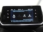 Peugeot 2008 1.2 130PK Active Pack | 1ste eigenaar | AppleCarPlay/AndroidAuto | Armsteun | Climate Control | Cruise Control | LED | LMV | Parkeersensoren | Isofix | DAB Radio |