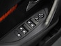Peugeot 2008 1.2 130PK Active Pack | 1ste eigenaar | AppleCarPlay/AndroidAuto | Armsteun | Climate Control | Cruise Control | LED | LMV | Parkeersensoren | Isofix | DAB Radio |