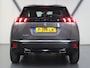 Peugeot 2008 1.2 130PK Active Pack | 1ste eigenaar | AppleCarPlay/AndroidAuto | Armsteun | Climate Control | Cruise Control | LED | LMV | Parkeersensoren | Isofix | DAB Radio |