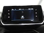 Peugeot 2008 1.2 130PK Active Pack | 1ste eigenaar | AppleCarPlay/AndroidAuto | Armsteun | Climate Control | Cruise Control | LED | LMV | Parkeersensoren | Isofix | DAB Radio |