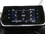 Peugeot 2008 1.2 130PK Active Pack | 1ste eigenaar | AppleCarPlay/AndroidAuto | Armsteun | Climate Control | Cruise Control | LED | LMV | Parkeersensoren | Isofix | DAB Radio |