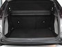 Peugeot 2008 1.2 130PK Active Pack | 1ste eigenaar | AppleCarPlay/AndroidAuto | Armsteun | Climate Control | Cruise Control | LED | LMV | Parkeersensoren | Isofix | DAB Radio |