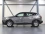 Peugeot 2008 1.2 130PK Active Pack | 1ste eigenaar | AppleCarPlay/AndroidAuto | Armsteun | Climate Control | Cruise Control | LED | LMV | Parkeersensoren | Isofix | DAB Radio |