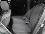 Peugeot 2008 1.2 130PK Active Pack | 1ste eigenaar | AppleCarPlay/AndroidAuto | Armsteun | Climate Control | Cruise Control | LED | LMV | Parkeersensoren | Isofix | DAB Radio |