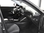 Peugeot 2008 1.2 130PK Active Pack | 1ste eigenaar | AppleCarPlay/AndroidAuto | Armsteun | Climate Control | Cruise Control | LED | LMV | Parkeersensoren | Isofix | DAB Radio |