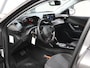 Peugeot 2008 1.2 130PK Active Pack | 1ste eigenaar | AppleCarPlay/AndroidAuto | Armsteun | Climate Control | Cruise Control | LED | LMV | Parkeersensoren | Isofix | DAB Radio |