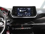 Peugeot 2008 1.2 130PK Active Pack | 1ste eigenaar | AppleCarPlay/AndroidAuto | Armsteun | Climate Control | Cruise Control | LED | LMV | Parkeersensoren | Isofix | DAB Radio |