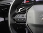 Peugeot 2008 1.2 130PK Active Pack | 1ste eigenaar | AppleCarPlay/AndroidAuto | Armsteun | Climate Control | Cruise Control | LED | LMV | Parkeersensoren | Isofix | DAB Radio |