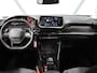Peugeot 2008 1.2 130PK Active Pack | 1ste eigenaar | AppleCarPlay/AndroidAuto | Armsteun | Climate Control | Cruise Control | LED | LMV | Parkeersensoren | Isofix | DAB Radio |