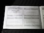 Peugeot 2008 1.2 130PK Active Pack | 1ste eigenaar | AppleCarPlay/AndroidAuto | Armsteun | Climate Control | Cruise Control | LED | LMV | Parkeersensoren | Isofix | DAB Radio |