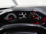 Peugeot 2008 1.2 130PK Active Pack | 1ste eigenaar | AppleCarPlay/AndroidAuto | Armsteun | Climate Control | Cruise Control | LED | LMV | Parkeersensoren | Isofix | DAB Radio |