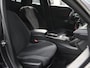 Peugeot 2008 1.2 130PK Active Pack | 1ste eigenaar | AppleCarPlay/AndroidAuto | Armsteun | Climate Control | Cruise Control | LED | LMV | Parkeersensoren | Isofix | DAB Radio |